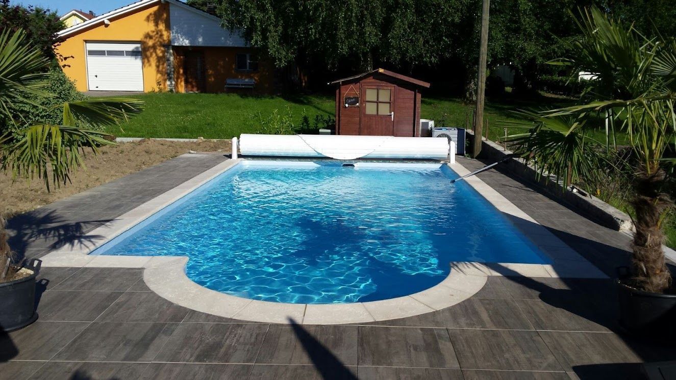 Dream Life Sàrl|Crissier