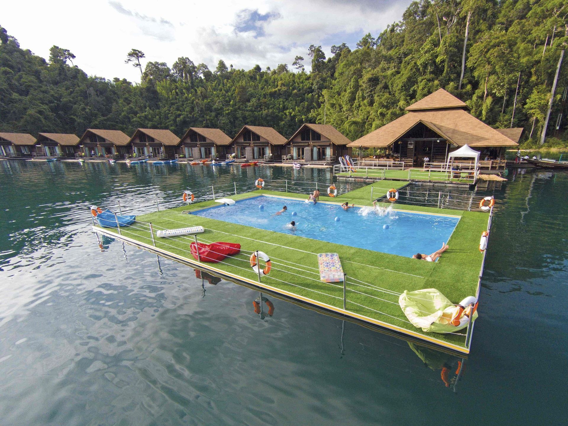 Dream Life Sàrl|Crissier