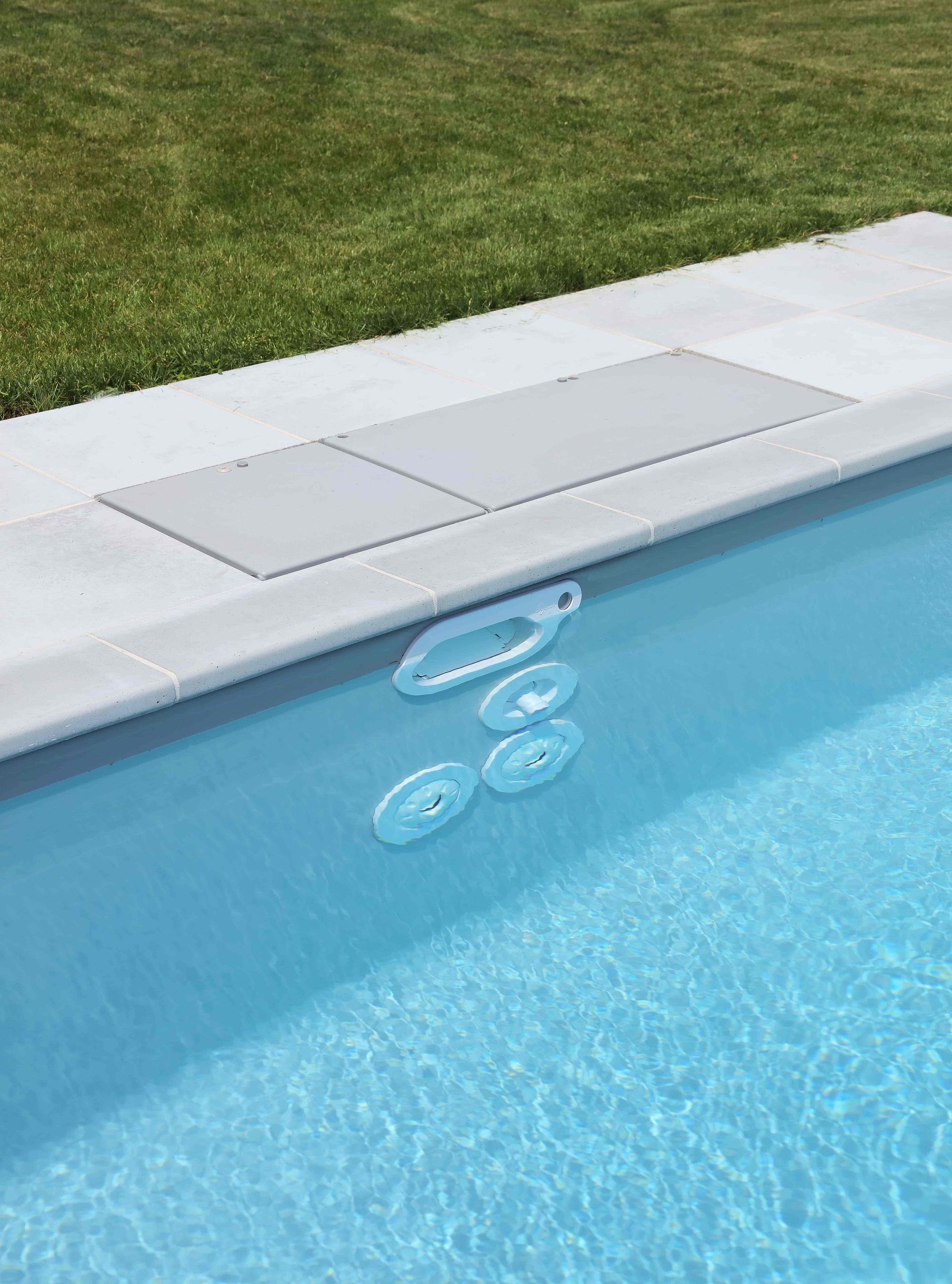 Dream Life Sàrl|Crissier