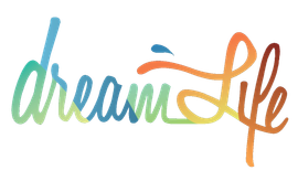 Piscines Desjoyaux-Dream Life Sàrl / pisciniste