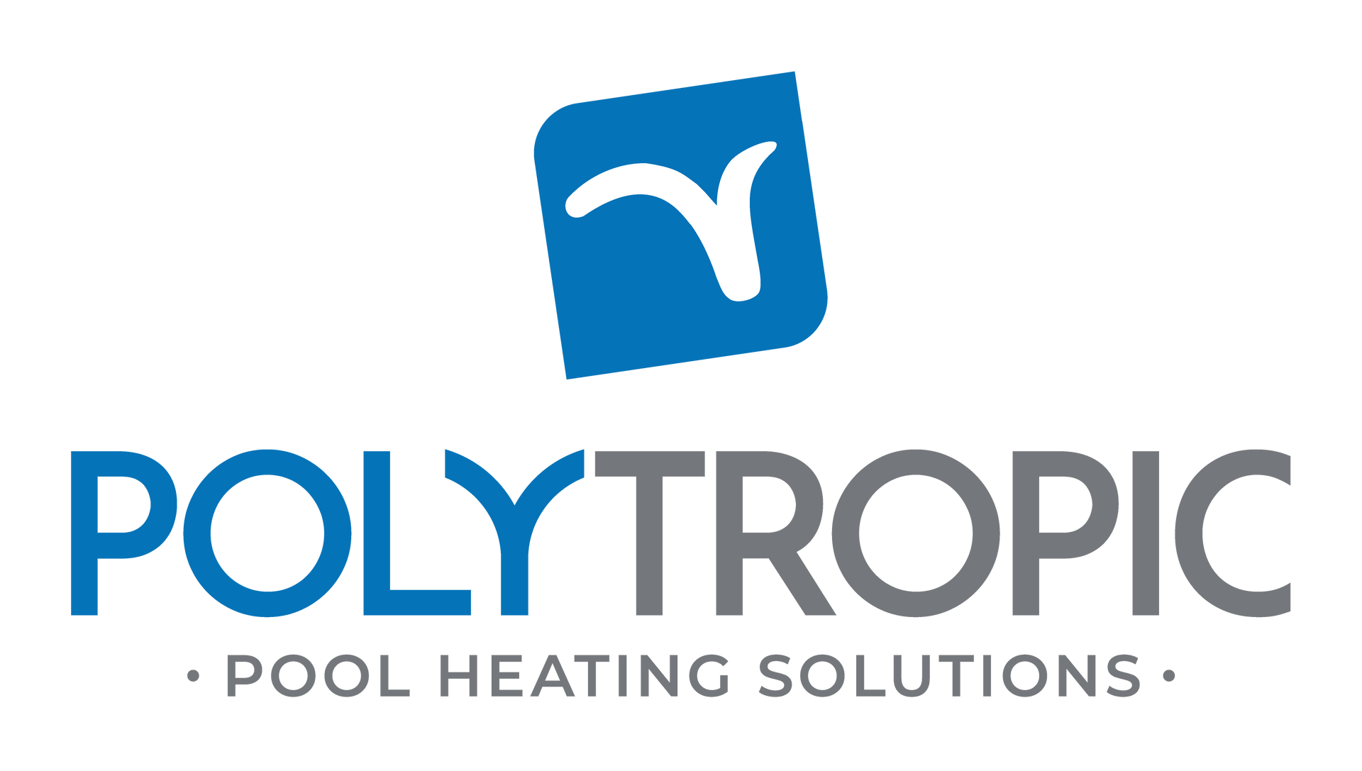 Piscines Desjoyaux-Dream Life Sàrl - polytropic