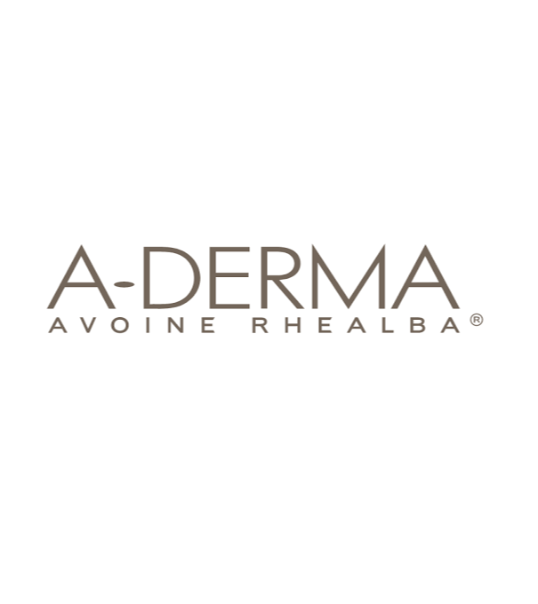 A-DERMA