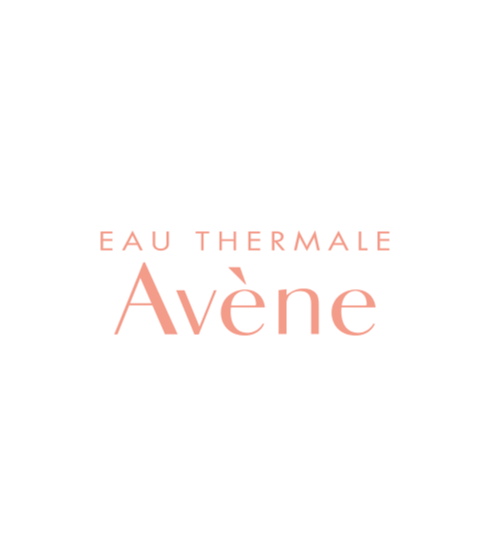 Avène