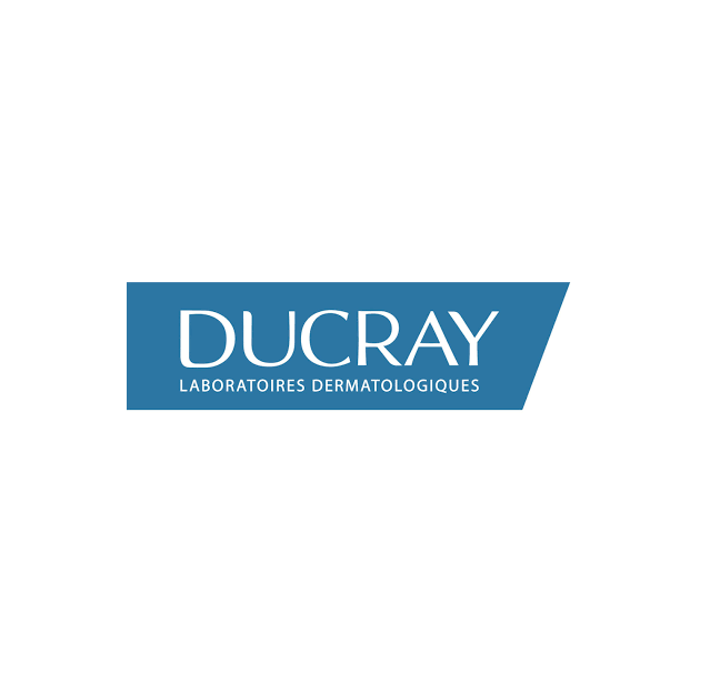 DUCRAY