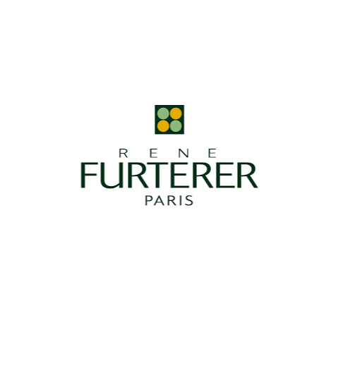 FURTERER
