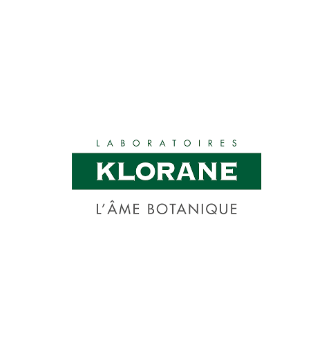 Klorane
