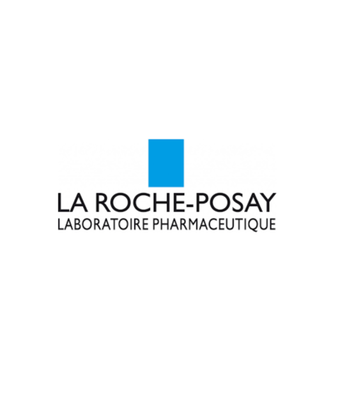 La Roche Posay