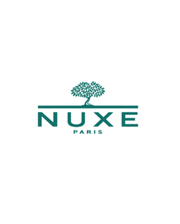 NUXE
