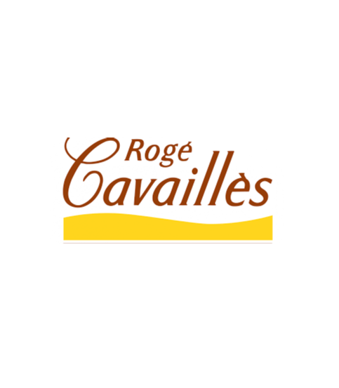 Rogé Cavaillès