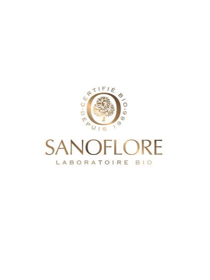 Sanoflore