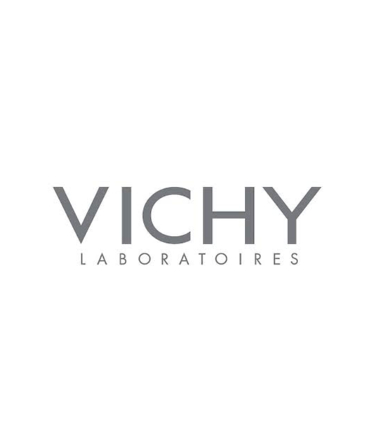Vichy