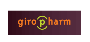 Pharmacie Cotissoise