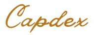 La palabra 