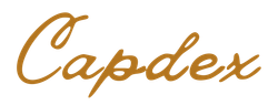 La palabra 