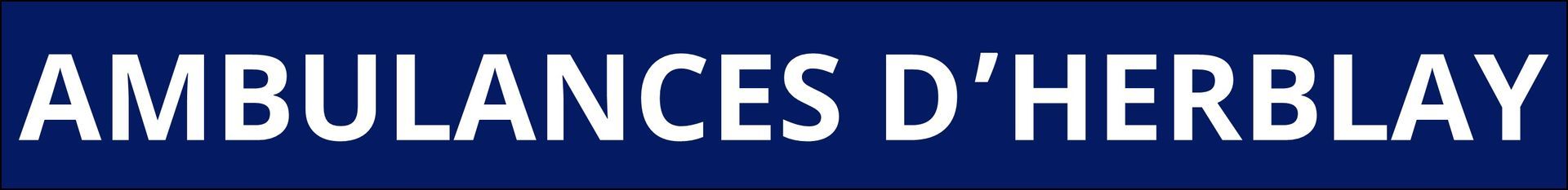 Logo de l'entreprise