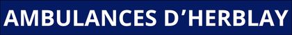 Logo de l'entreprise