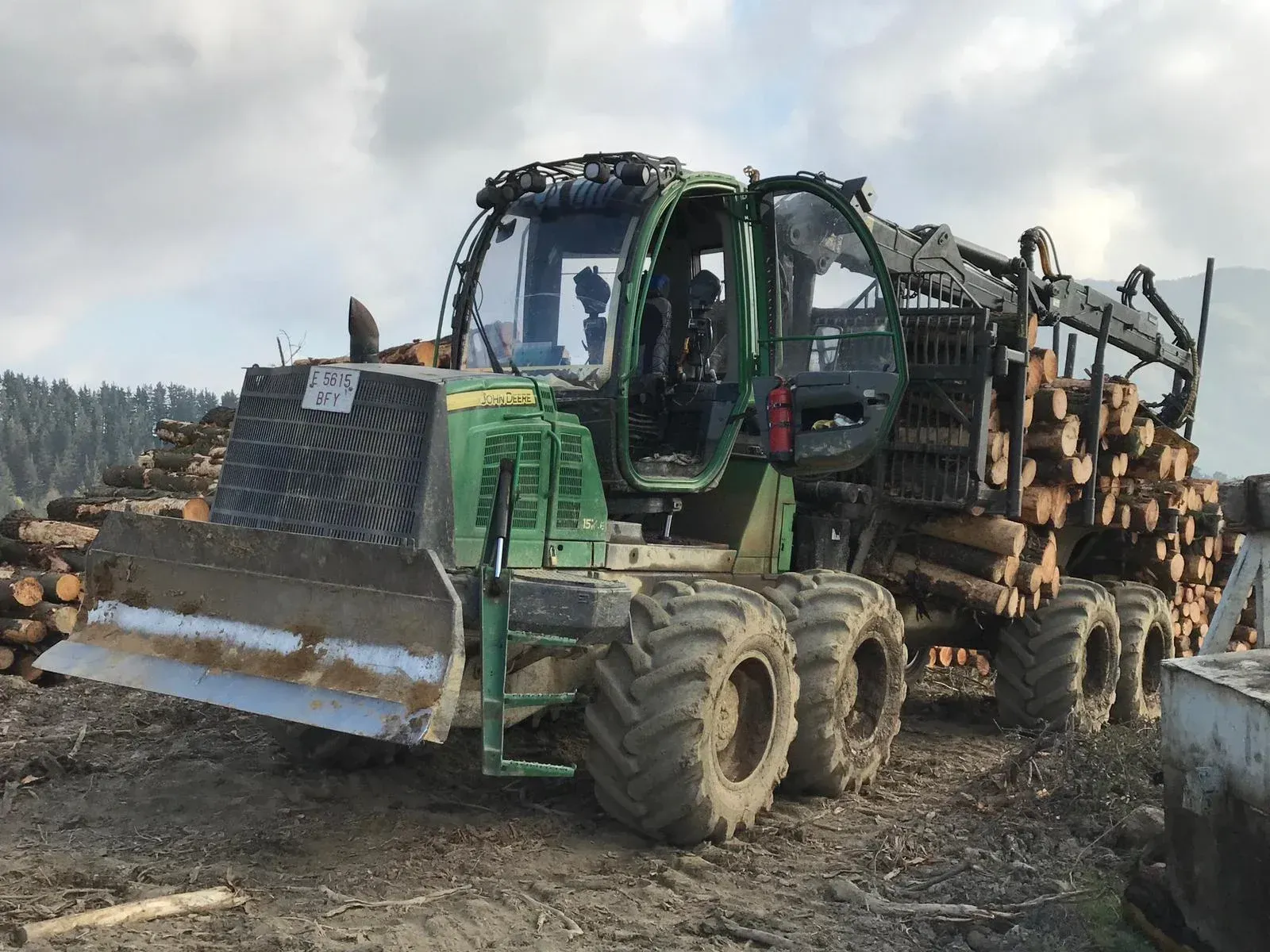 servicio mecánico automotriz a domicilio