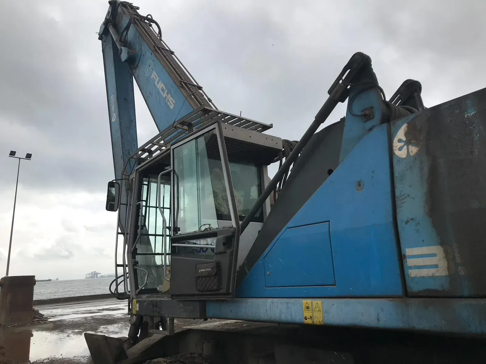 como disminuir los gases de un vehículo