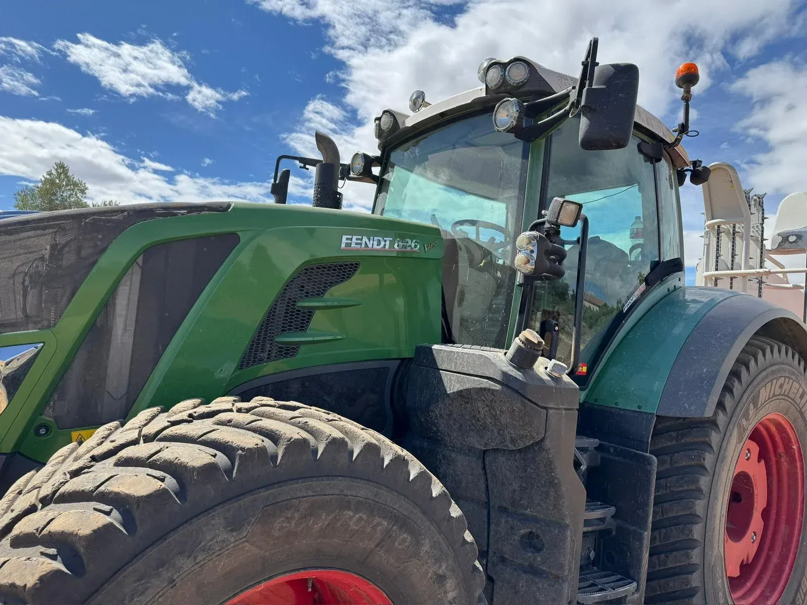 electricidad del automóvil