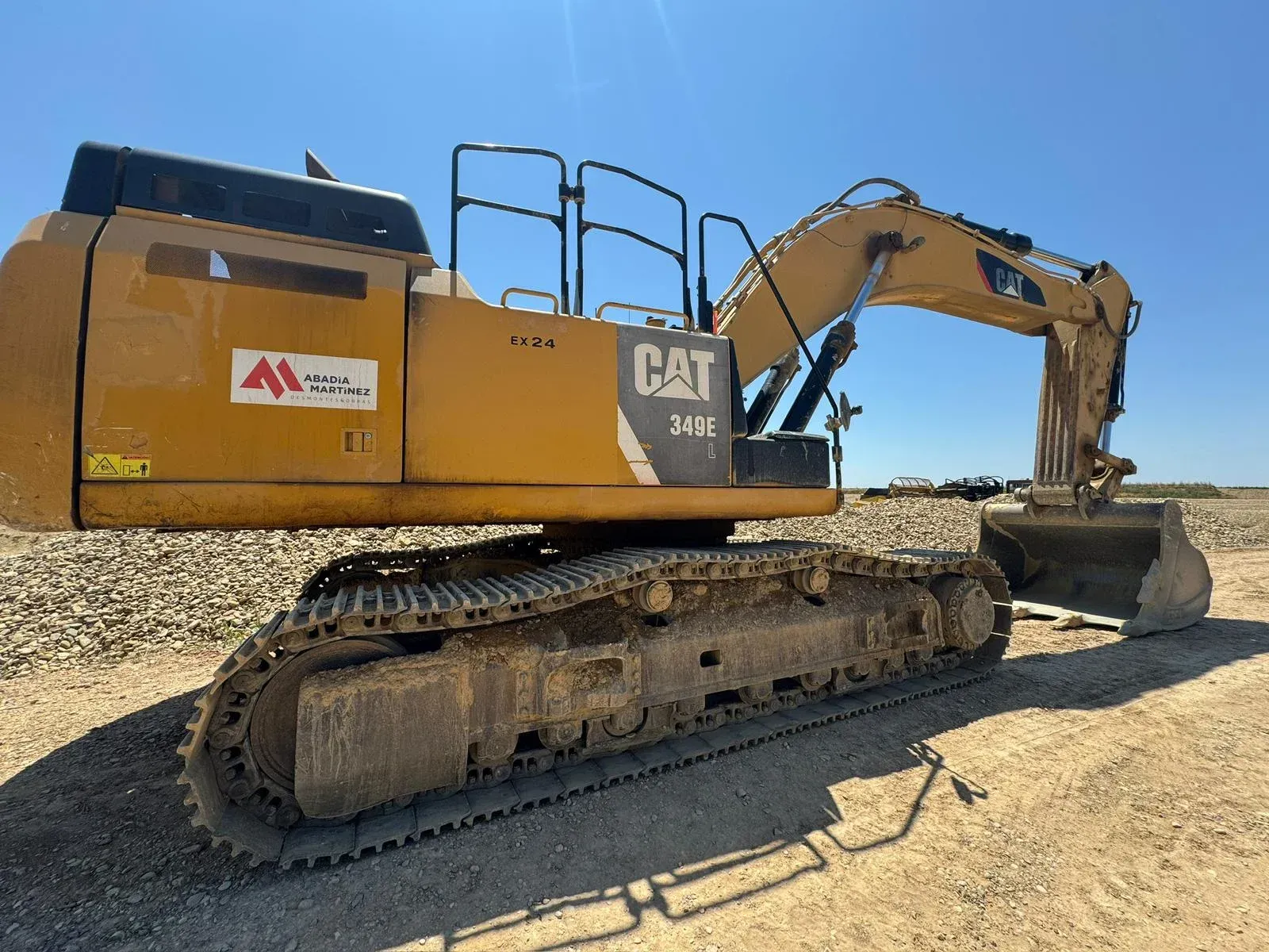 inspección técnica vehicular camiones