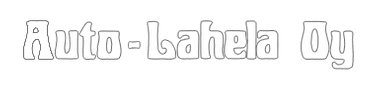 autolahelaautolahela