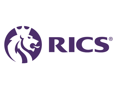 Logo RICS