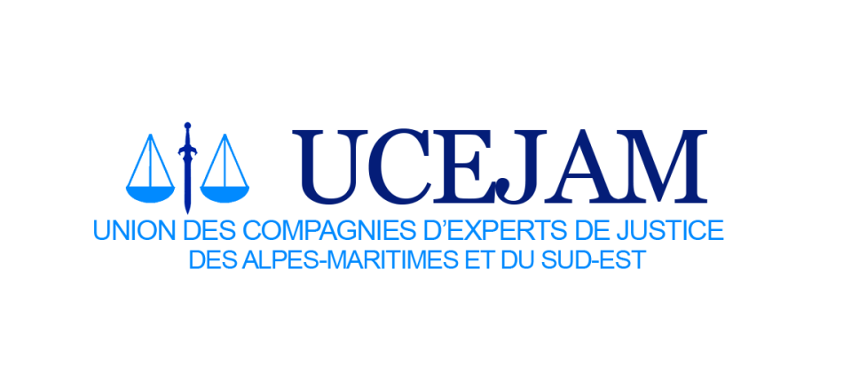 Logo UCEJAM