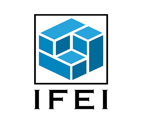 Logo IFEI