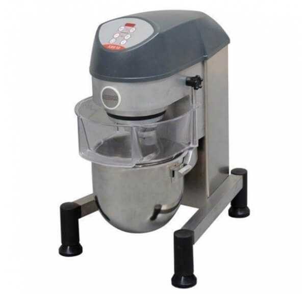 batteur-mélangeur
