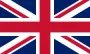 Drapeau anglais