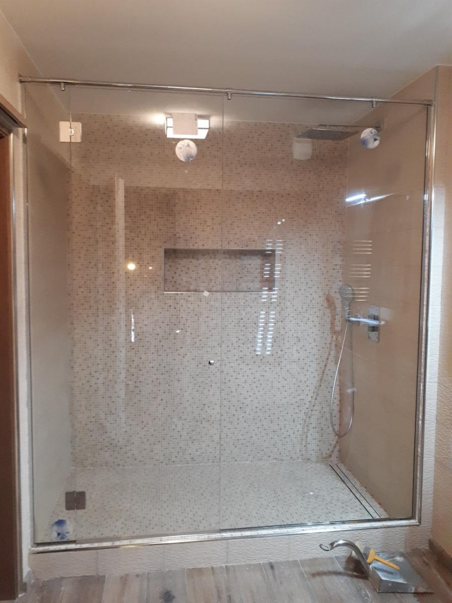 Fourniture et pose de vitres