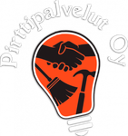 Pirttipalvelut Oy