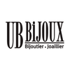 UB-Bijoux.png
