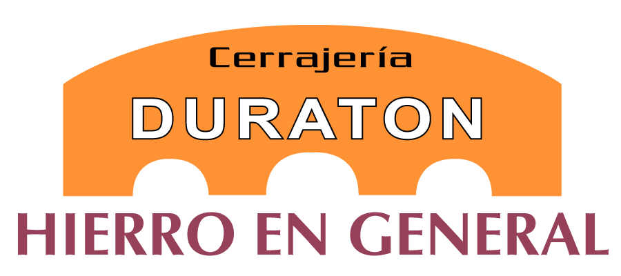 Cerrajería Duratón