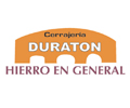 logotipo cabecera