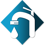 badge-tap