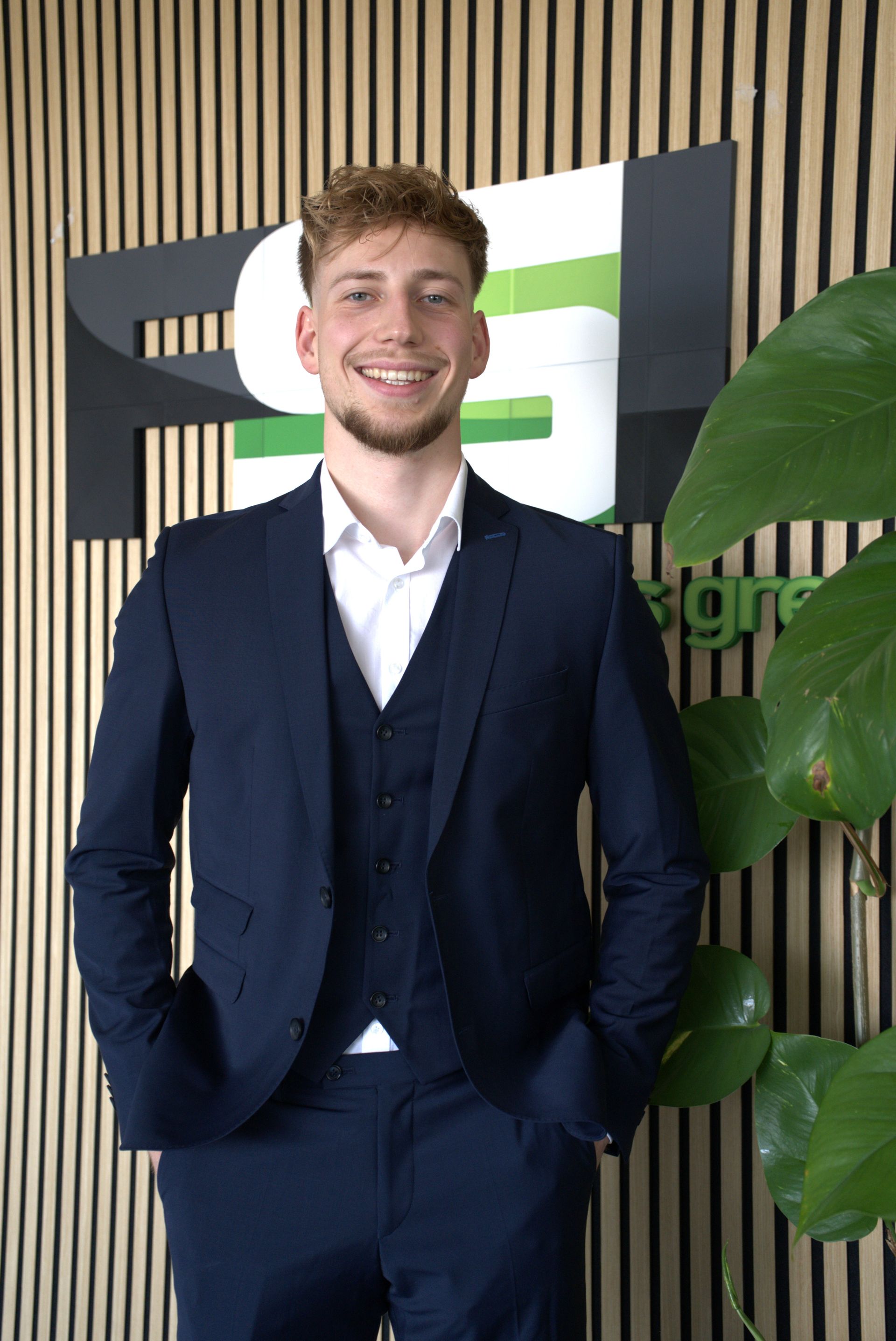 Facility-Service Lippe e.K.