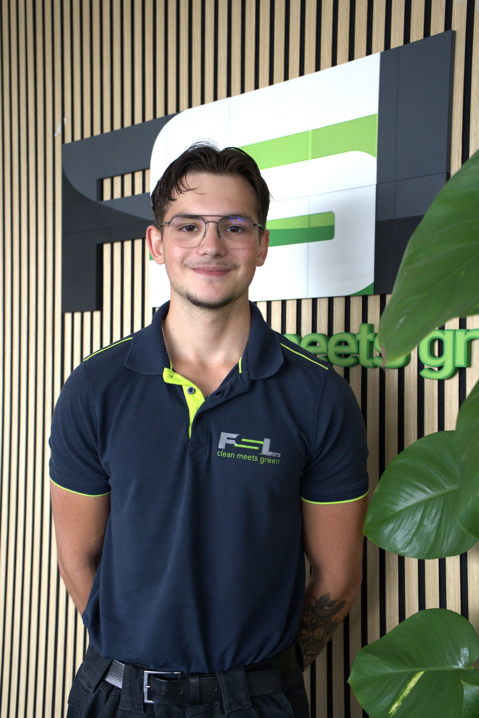 Facility-Service Lippe e.K.