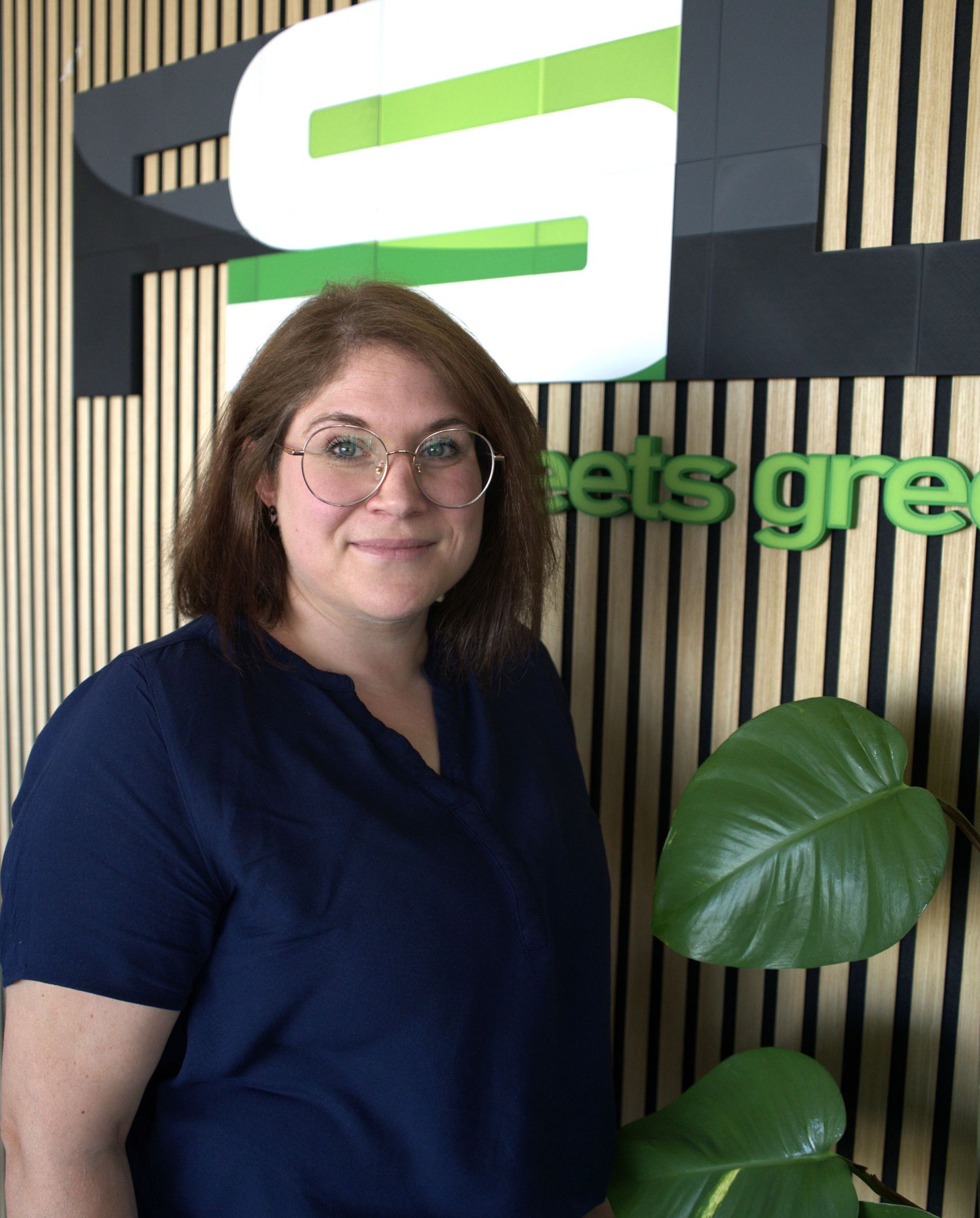 Facility-Service Lippe e.K.