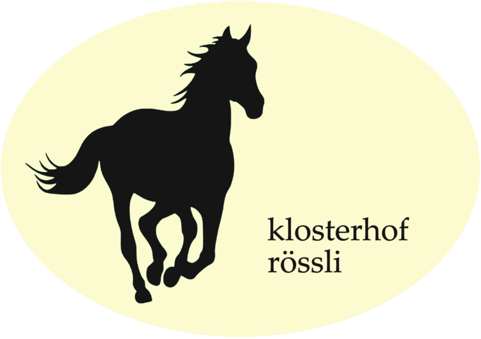 Restaurant Klosterhof Rössli, Irin Tek
