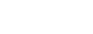 BestDrive logotipo