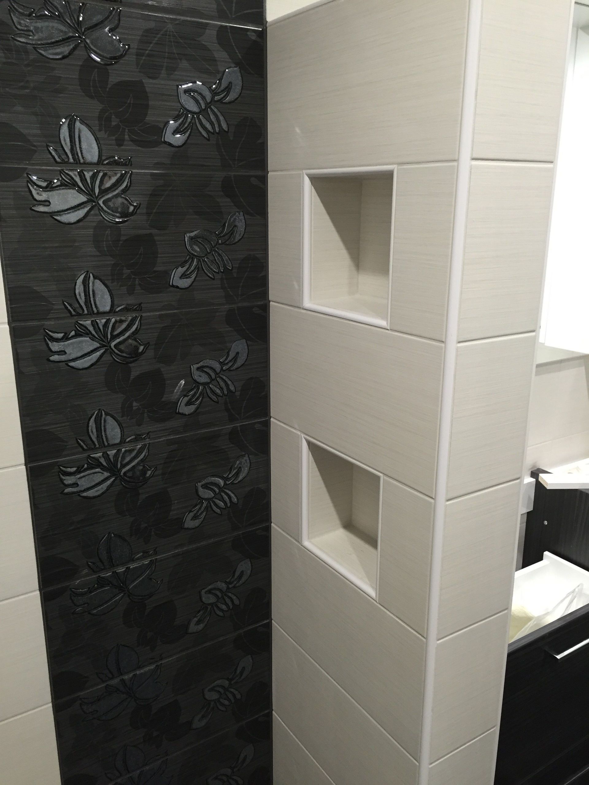 Rakennusliike Ruusala