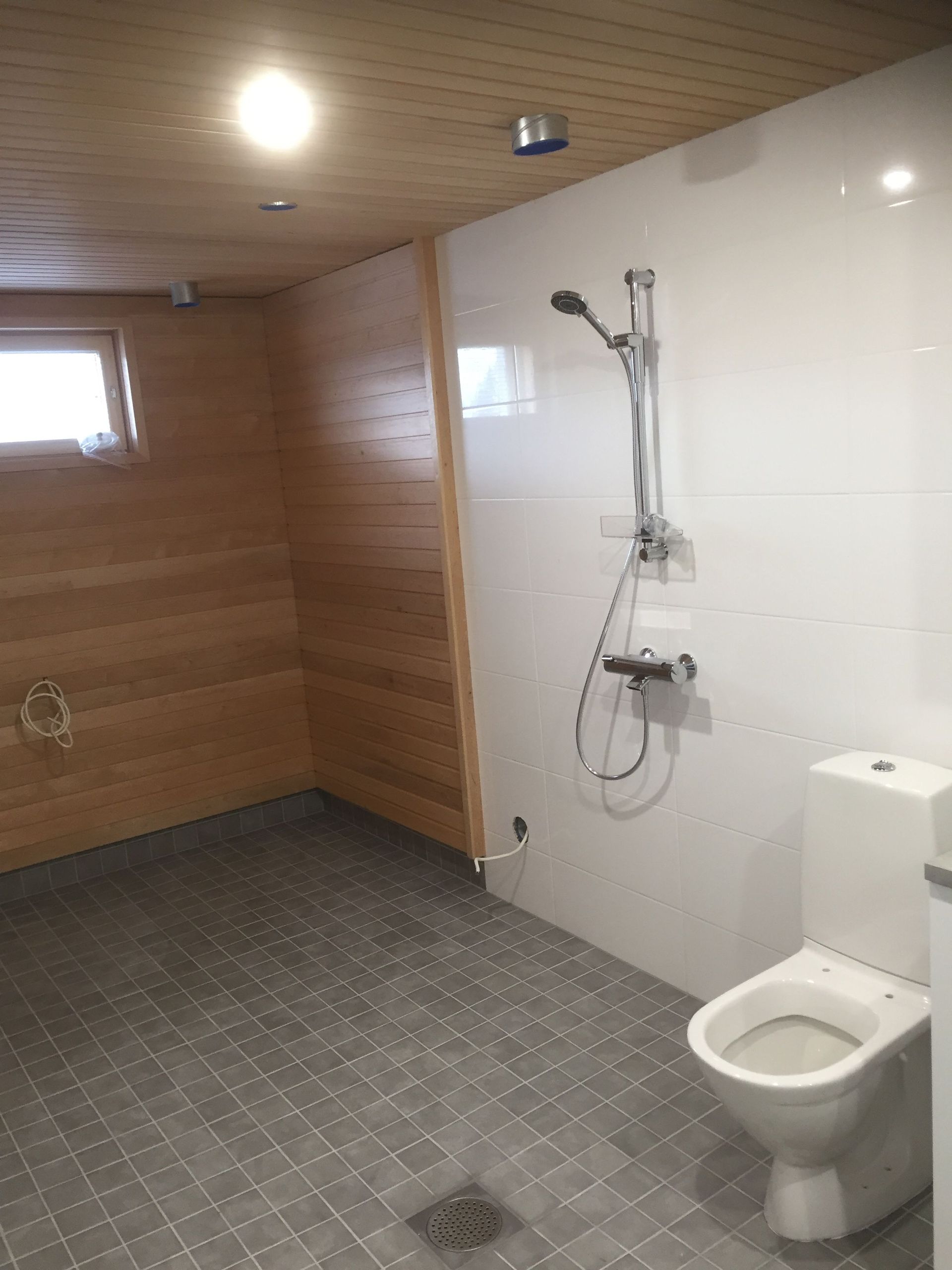 Rakennusliike Ruusala