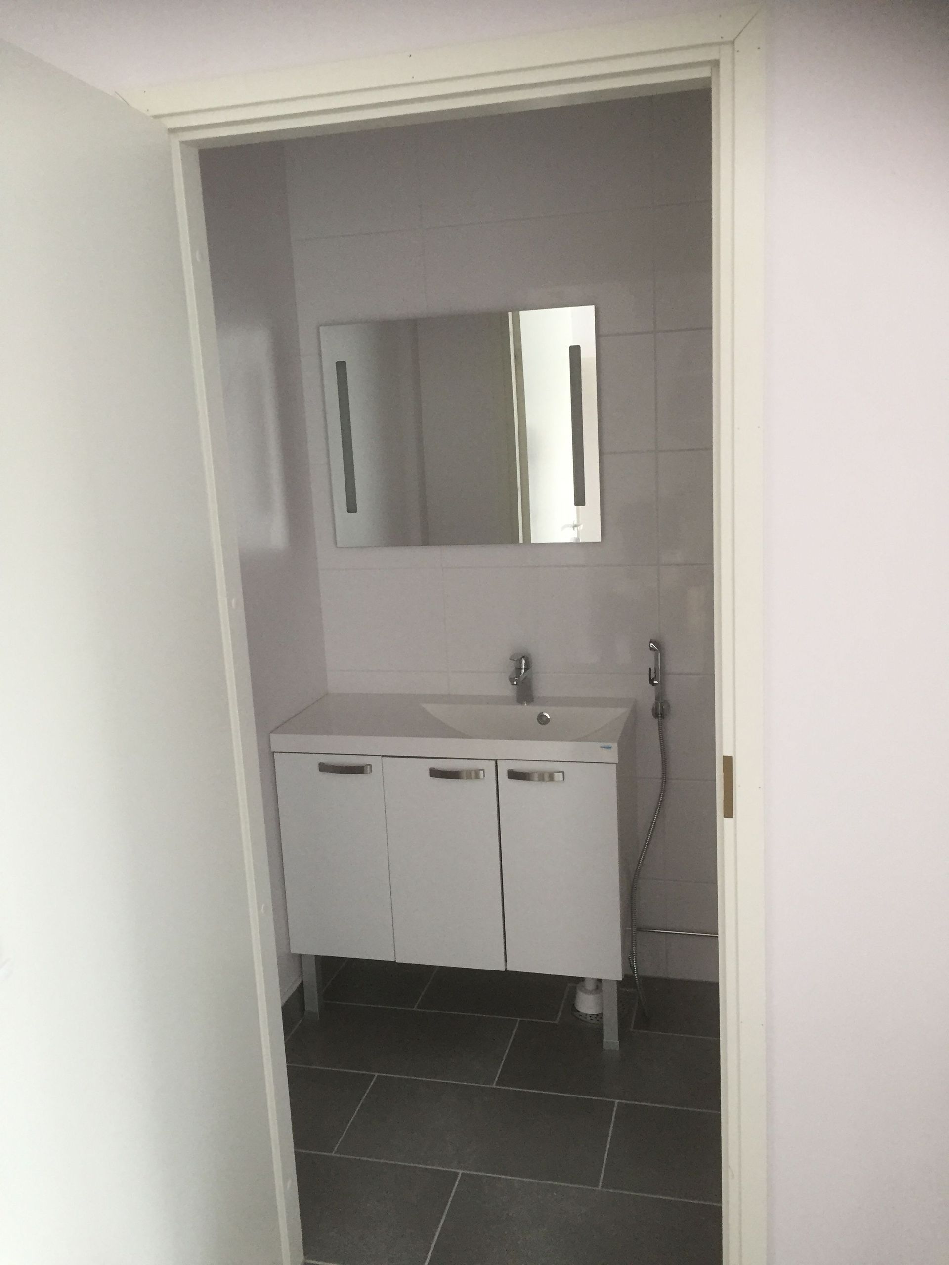 Rakennusliike Ruusala