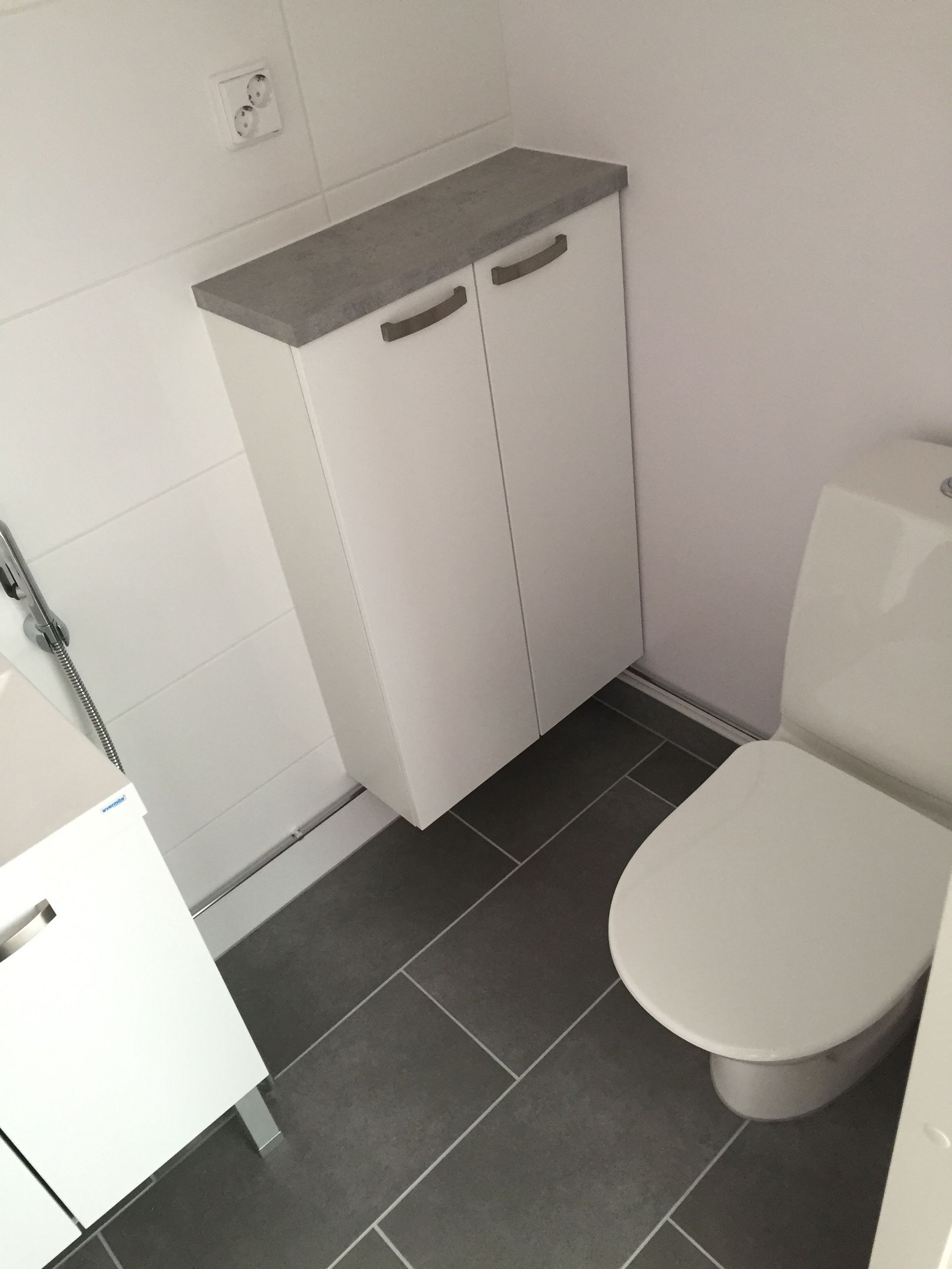 Rakennusliike Ruusala