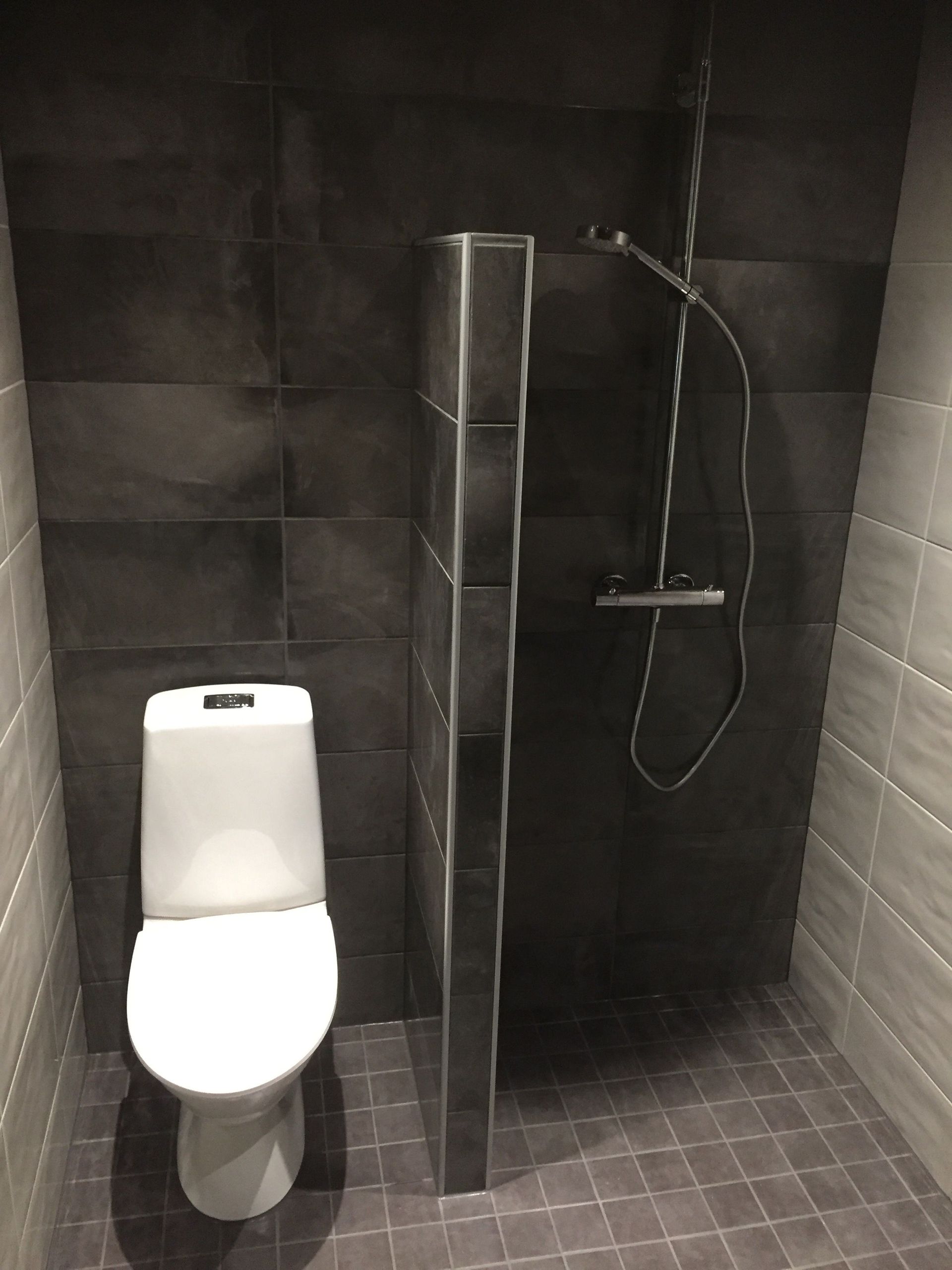 Rakennusliike Ruusala