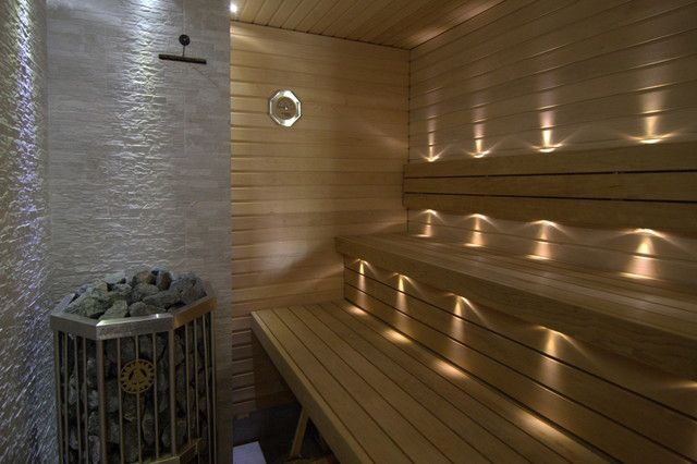 Rakennusliike Ruusala