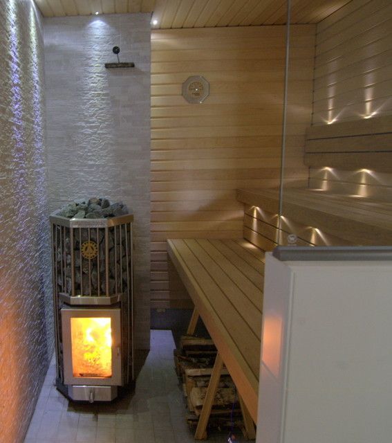 Rakennusliike Ruusala