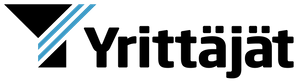 Suomen Yrittäjät