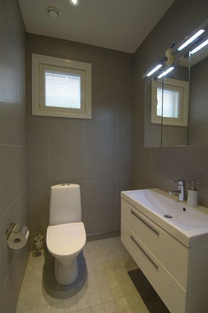 Rakennusliike Ruusala